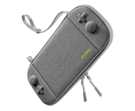 Tomtoc Etui Tomtoc G05 Nintendo Switch 2 Slim (Szare) - 1501798 - zdjęcie 2